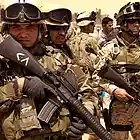 Picture for song 'Trap Wars' by artist 'Damie Muzick'