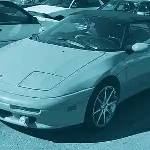 Picture for song 'Cars' by artist 'Dave Gee 2001'