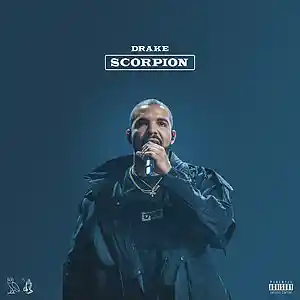 Picture for song 'LIGHT YEARS AWAY' by artist 'Derrickshawty'