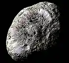 Picture for song 'WHEN THE LIGHTS WENT OUT' by artist 'Dr. Bob's Jazz - Benefit Boppin' Quartet - JBBQ'