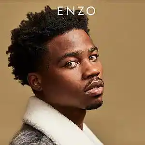 Picture for song 'ARCADE (Buy 1 Get 1 Free)' by artist 'ENZO'