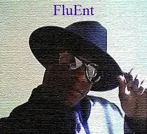 cover pic