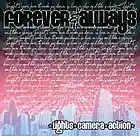 Picture for song 'I'm Hott, You're Hott...' by artist 'Forever and Always'