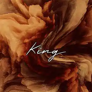 Picture for song 'King' by artist 'Frankenstein Beats'