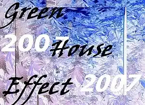 cover pic
