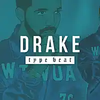 Picture for song '6 City ..::SICK::..' by artist 'HEATONDABEAT'