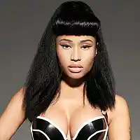 Picture for song 'ready for war(123)' by artist 'ITSCITI'