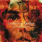 Picture for song 'Superhuman' by artist 'Jacqueline Durbin'