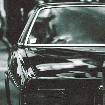 Picture for song 'RIDE RIDE' by artist 'J.Creepers'