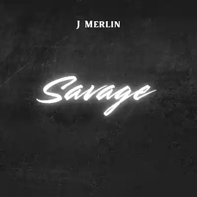 Song picture