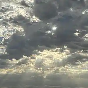 Picture for song 'Jamtrax220824(110bpm-key-A)' by artist 'John Matteson'