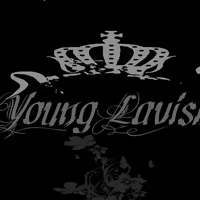 Picture for song 'touch sumthin prt 2 -Young Lavish' by artist 'Lavish Beats'