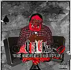 Picture for song 'You Know What It Is' by artist 'Loonie Bones'