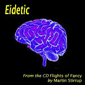 Song picture