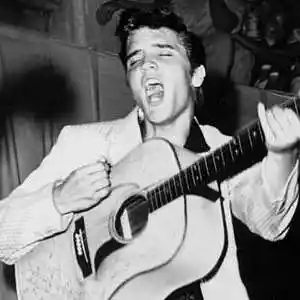 Picture for song 'Mean Woman Blues' by artist 'MGlennM'