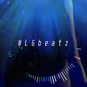 Picture for song 'MLG - imhere' by artist 'MLG beatz'