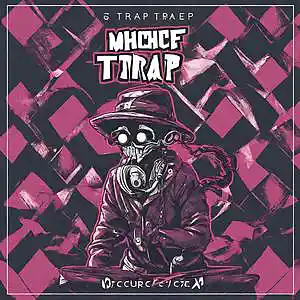 Picture for song 'Typebeat Trap/freestyle 295' by artist 'NEONbeats Studio'