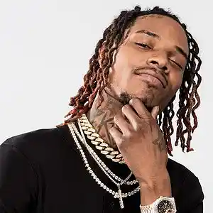 Picture for song 'Too Fast (BUY 2, GET 1 FREE)' by artist 'Paperfall Bros'