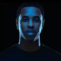Picture for song 'Wonder' by artist 'PerfectionistMusic'