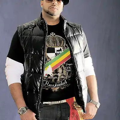 Picture for song 'Let's Go!' by artist 'Pharaoh LawLess1'