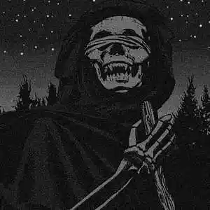 Picture for song 'WUBZ x PITFALL TYPE BEAT (Prod by PINK_P)' by artist 'pinkp'