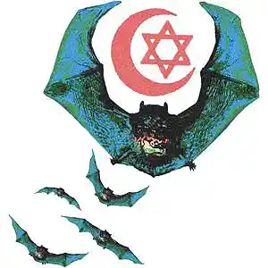 Picture for song 'rick boots' by artist 'prod. enzo'