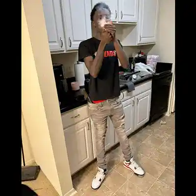 Picture for song '"Let Me Smoke" - BUY 2 GET 1 FREE' by artist 'prodleavz'