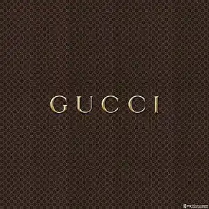 Picture for song 'Gucci Everything (Prod by Providence)' by artist 'Providence Beats'