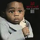 Picture for song 'Let Da Beat Build' by artist 'Rell Boy On Da Track'
