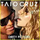 Picture for song 'Play My Song **Crazy Dance Record**' by artist 'Rhino Anthony'