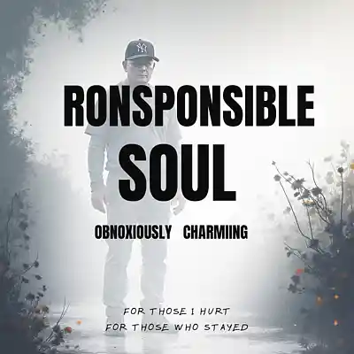 Picture for song 'Soul Tan Open (outro)' by artist 'Ronsponsible Productions'
