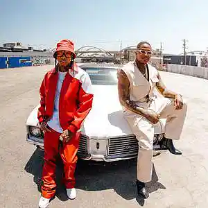 Picture for song 'Konclusions (Buy 1 Get 4 Free)' by artist 'Say-T'