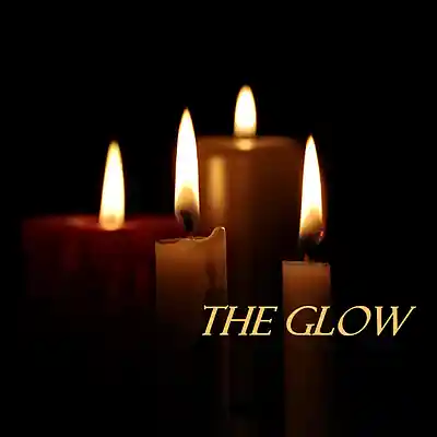 Picture for song 'The Glow' by artist 'Sean Ferree'