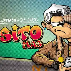 Song picture
