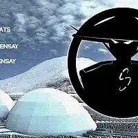 Picture for song 'Slap Prod By SenSay' by artist 'Sensay'