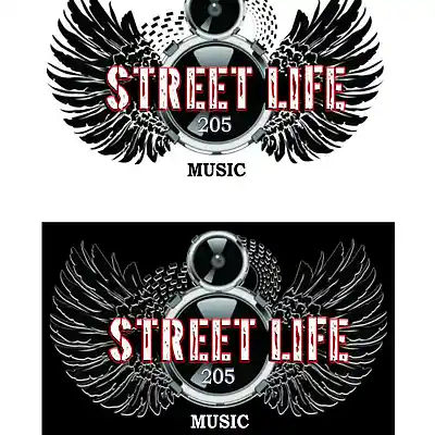 Picture for song 'Ask About Me' by artist 'Sex-Money-Mafia'