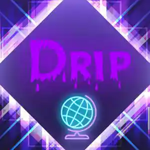 Picture for song 'Drip * trap beat 130 bpm' by artist 'Skunky Prod Beatmaker'
