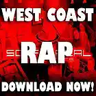 Picture for song 'Da West ( Download at SFRBeats.com)' by artist 'SO FO REAL'