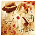 Picture for song 'IT'S NOT GOOD BYE' by artist 'Starfish Lara'