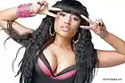 Picture for song 'GENRE:R&B/HIP-HOP "CRAZY, STUPID LOVE"' by artist 'StarKing Productions'