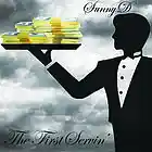 Picture for song 'Uneccessary Intro.mp3' by artist 'Sunny D(OTG)'