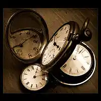 Picture for song 'Time After Time **NO SAMPLES **' by artist 'SwayZe BeatZ'