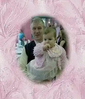 Picture for song 'Dusko Lokin - Da te vidim pa da ozdravim' by artist 'tomozom'