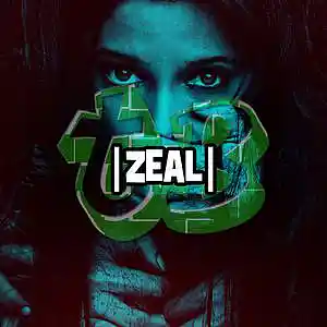 Picture for song 'Zeal - Mysterious Trap Beat - 112BPM' by artist 'tB HealthySickness'