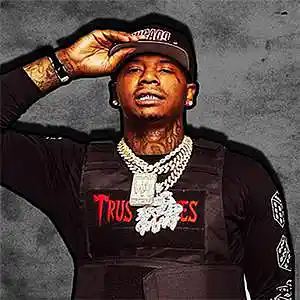 Picture for song 'MAKE IT MAKE SENSE - Moneybagg Yo type instrumenta' by artist 'TOB Tha Producer'