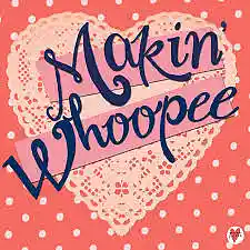 Cover picture of song topping the music charts