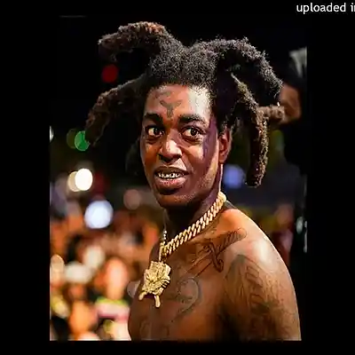 Picture for song 'Kodak Black Type Beat - "Affection" (Prod.Trackmat' by artist 'Trackmatic 850'