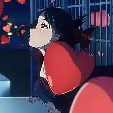 Picture for song 'Pluggnb Type Beat "1stKiss" (Prod.Trackmatic850 x' by artist 'Trackmatic 850'