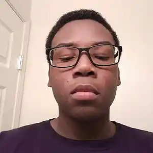 Song picture