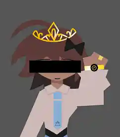 Artist picture